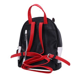 Stranger Things Hellfire Club Backpack