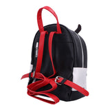 Stranger Things Hellfire Club Backpack