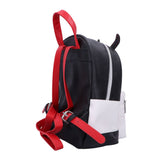 Stranger Things Hellfire Club Backpack