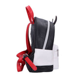 Stranger Things Hellfire Club Backpack