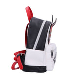 Stranger Things Hellfire Club Backpack