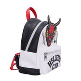 Stranger Things Hellfire Club Backpack