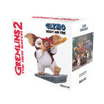 Gremlins Gizmo - Ready Aim Fire