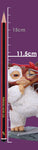 Gremlins Gizmo - Ready Aim Fire
