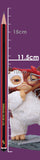 Gremlins Gizmo - Ready Aim Fire