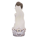 Corpse Bride Victoria Bust 27.9cm