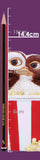 Gremlins Gizmo Feast Box 14.4cm