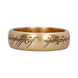 Lord of the Rings The One Ring Trinket Dish 10.8cm