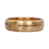 Lord of the Rings The One Ring Trinket Dish 10.8cm