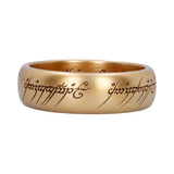 Lord of the Rings The One Ring Trinket Dish 10.8cm