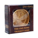 Lord of the Rings The One Ring Trinket Dish 10.8cm