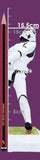 Stormtrooper Mans Best Friend 15.5cm