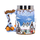 Harry Potter Hogsmeade Village Collectible Tankard