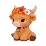 Moo Crew - Marigold 10.5cm