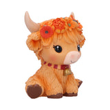 Moo Crew - Marigold 10.5cm