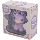 Moo Crew - Hyacinth 10.5cm