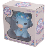 Moo Crew - Bluebell 10.5cm