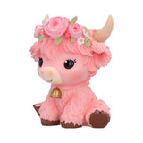 Moo Crew - Primrose 10.5cm
