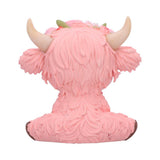 Moo Crew - Primrose 10.5cm