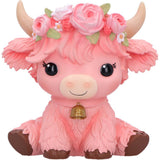 Moo Crew - Primrose 10.5cm