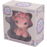 Moo Crew - Primrose 10.5cm