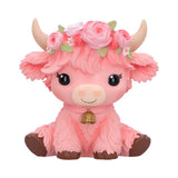 Moo Crew - Primrose 10.5cm