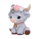 Moo Crew - Magnolia 10.5cm