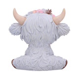 Moo Crew - Magnolia 10.5cm