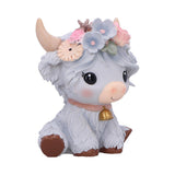 Moo Crew - Magnolia 10.5cm