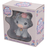 Moo Crew - Magnolia 10.5cm