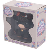 Moo Crew - Dahlia 10.5cm