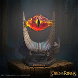 Lord of the Rings Eye of Sauron Lamp 21.5cm