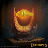 Lord of the Rings Eye of Sauron Lamp 21.5cm