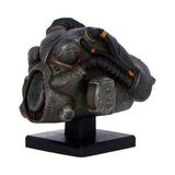 Fallout X-01 Helmet