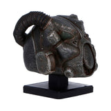 Fallout X-01 Helmet