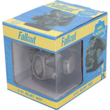 Fallout X-01 Helmet