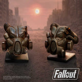Fallout X-01 Helmet