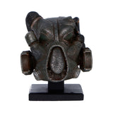 Fallout X-01 Helmet