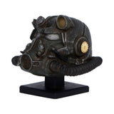 Fallout T-60 Helmet