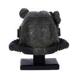 Fallout T-60 Helmet