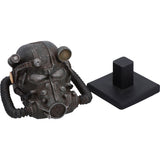 Fallout T-60 Helmet