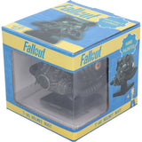 Fallout T-60 Helmet