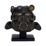 Fallout T-60 Helmet