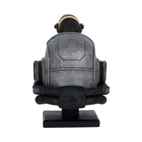 Fallout Excavator Helmet