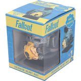 Fallout Excavator Helmet