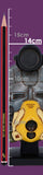 Fallout Excavator Helmet