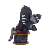 The Stitchlings - Stitchy Belle