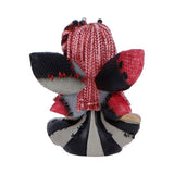The Stitchlings - Pinny Thimble
