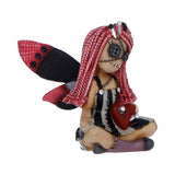 The Stitchlings - Pinny Thimble