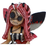 The Stitchlings - Pinny Thimble